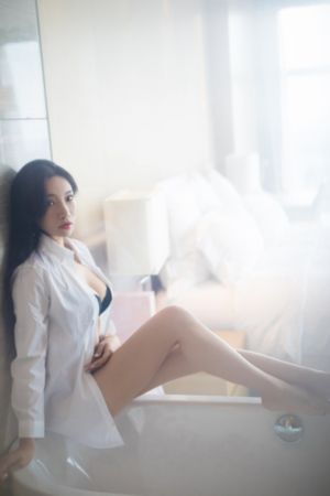 欧美人妖