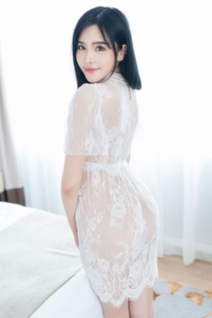 杨紫