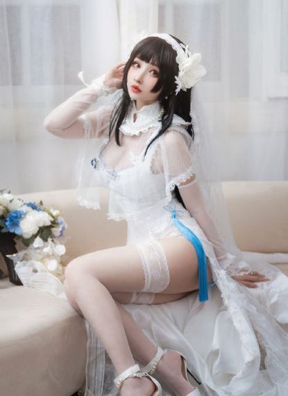 黑糖玛奇朵