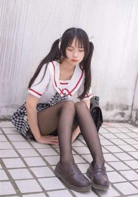 少女的免费高清中国